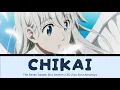 Download Lagu The Seven Deadly Sins Season 2 - Full Ending \