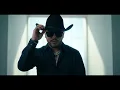 Dime Por Qué Fallamos - Crack Firme style (Music Video)
