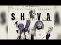Download Lagu SHIVA THAT WHICH IS NOT/महादेवाय हि केवलम् OFFICIAL VIDEO SONG / DEVA THE AGHORI BABA