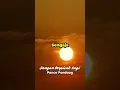 Download Lagu Jangan Berpisah Lagi - Pance Pondaag #pancepondaag #lagukenangan #lagunostalgia #lagulawas #shorts