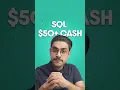 SQL WHERE Clause Filter Data in Oracle Database in Less Than 50 Seconds