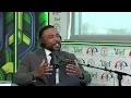ImpactED S4E4 - Education Foundation Alumni