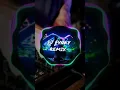 Download Lagu DJ FVNKY REMIX SLOW BASS|| JJ KANE VIRAL FYP TIKTOK TERBARU 2023 #viral #djremix #dj #shorts