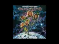 Download Lagu EUROPE      'THE FINAL COUNTDOWN'     LP   1986    vinyl full album