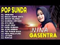 Lagu NINA - KAMANA CINTANA, BAGJA JEUNG CINTA - POP SUNDA GASENTRA PAJAMPANGAN TERPOPULER 2026