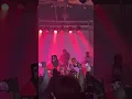 Lil Skies - Havin My Way (feat. Lil Durk) (Live in York, PA) 3/27/2022