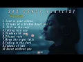 Most Emotional Sad Songs Playlist - Music for Broken Hearts | Deep Feelings| #music #sad