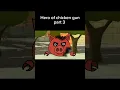 Download Lagu Hero of chicken gun 3 #chickengun #shorts