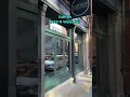 5 Milwaukee Restaurants that Opened in 2022 Part 2