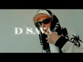 Download Lagu D. Savage - JOKER, PT. 2 (Slowed \u0026 Reverb)