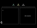 2020 AP CSA FRQ Question 4 - 2D Array Initialization and Object Manipulation