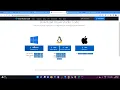 Setup VS Code to Run Python in 10 Minutes A Step-by-Step Guide