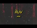 Download Lagu Yeat - ILUV (Lyrics)
