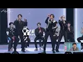 Download Lagu side by side by the8 hoshi jun HARE FANMEET