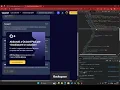 FREE QUIZLET PREMIUM SOLUTIONS