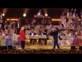 Download Lagu Andre Rieu mit Heino