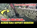 Download Lagu ADA LAGI AJA ‼️ ALIRAN KALI SEPERTI DARATAN