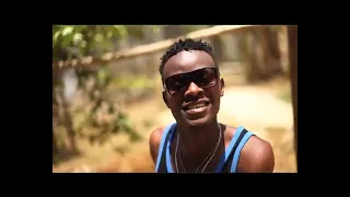 makomando simama official video 