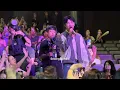 서인국 ソ・イングク Seo in Guk sings ALL FOR YOU @HEARTCOOKIE ASIA FAN MEETING BANGKOK 2025 @seoinguk8178 