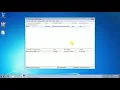 Softether OpenVpn-NAT Configuration Free VPN Service