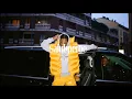 Post Malone - Rockstar Shortround Harry J Bootleg