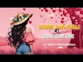 Download Lagu Kane Ma Bali Au Gora Gora Gaal - Dj vicky Professional - Cg Remix Dj song