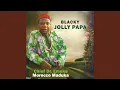 Download Lagu Jonjoloko