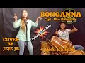 Download Lagu BONGANA COVER || JEJE JR || VERSI PENCUGAN NAEK BAJIDORAN || DENI RANYAY