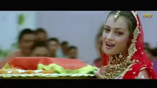 mehndi hai rachi tumko na bhool payenge salman khan inder kumar sushmita sen u0026diya mirza 4k