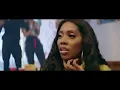 Tiwa Savage Ft. Omarion - Get It Now Remix ( Official Music Video )