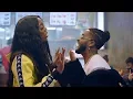 Download Lagu Tiwa Savage Ft. Omarion - Get It Now Remix ( Official Music Video )
