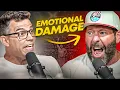 Bert Kreischer s Haters Broke Him