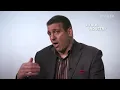All 19 Ways The New York Mafia Makes Money | How Crime Works | Insider