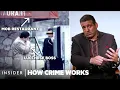 All 19 Ways The New York Mafia Makes Money How Crime Works Insider
