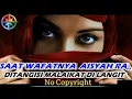 Download Lagu Aisyah Istri Rosulullah || Lagu Islami No Copyright || Bebas Hak Cipta