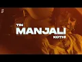 Download Lagu TIN MANJALI KOTHI - AMAR ARSHI X SUDESH KUMARI X JOSH SIDHU