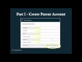 PowerSchool Parent Single Sign-on