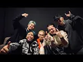 Download Lagu BREAKBEAT KEJUT BAHU VOl 1 (BKB) #breakbeat