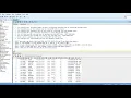 Basic SQL Join Operations SCHEMA ORACLE SQL Part-5