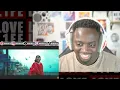 Mehendi - Song| Dhvani Bhanushali | Gurfateh| Vishal Dadlani| Vinod B| Lijo-Chetas| REACTION