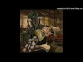 Yeat - When tha World Ends (lyrics in description)