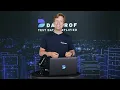 Consistent test data Test Data Dialogues by DATPROF