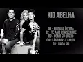 Kid Abelha As Melhores