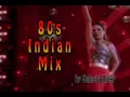 Download Lagu 80s Indian Dance Mix by Selecta Ricky