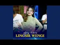 Download Lagu Lingsir Wengi