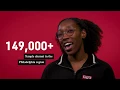 Undergraduate Admissions Virtual Information Session