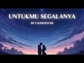Download Lagu Novia Kolopaking - Untukmu Segalanya  |  COVER