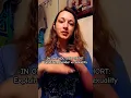 Download Lagu One Short To Explain Gender \u0026 Sexuality For EVERYONE     #genx #genalpha #boomer #millennials #genz
