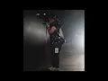 Juice WRLD - Animal Extended Unreleased
