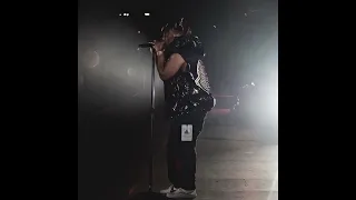 juice wrld animal extended unreleased 